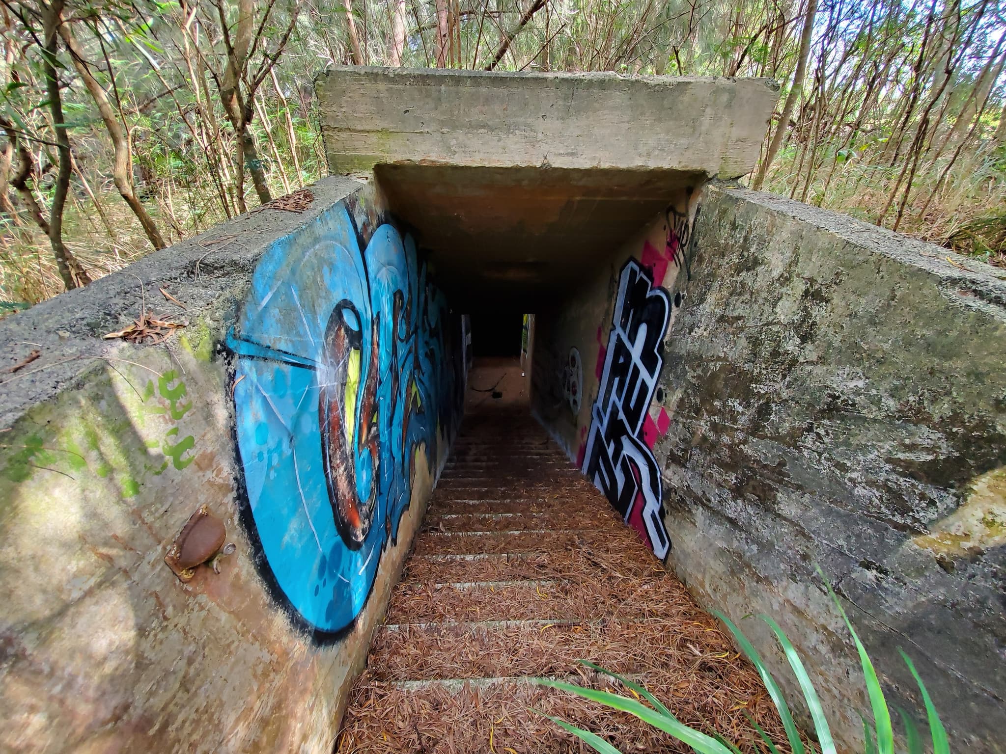 Epic Custom Adventure