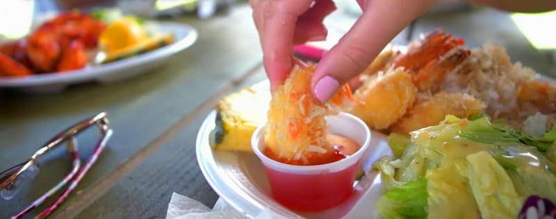 Local Expert Premier Private Tour