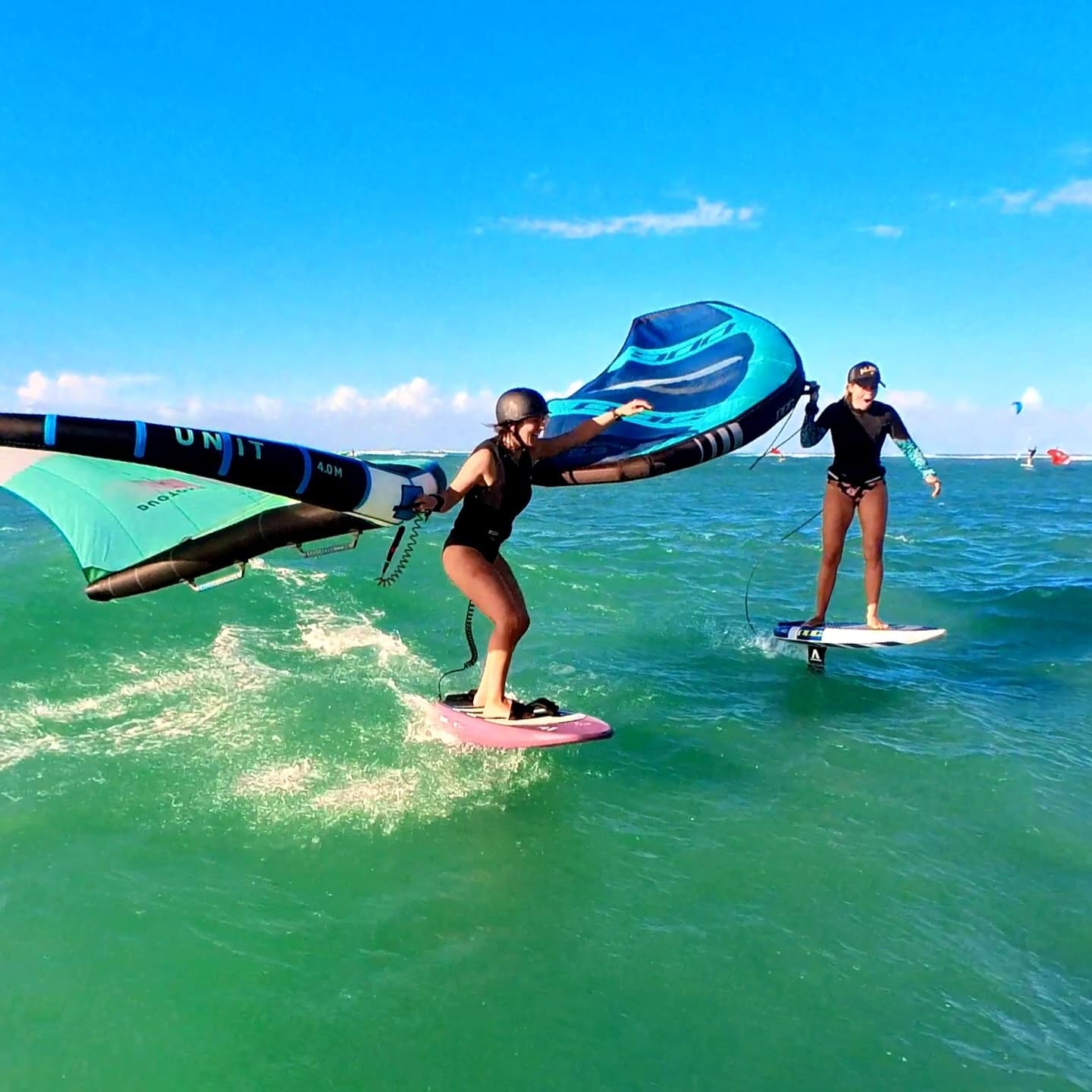 Ten Hour Peer Package