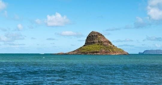 Large Group Private Circle Island Tour And Snorkeling Experience