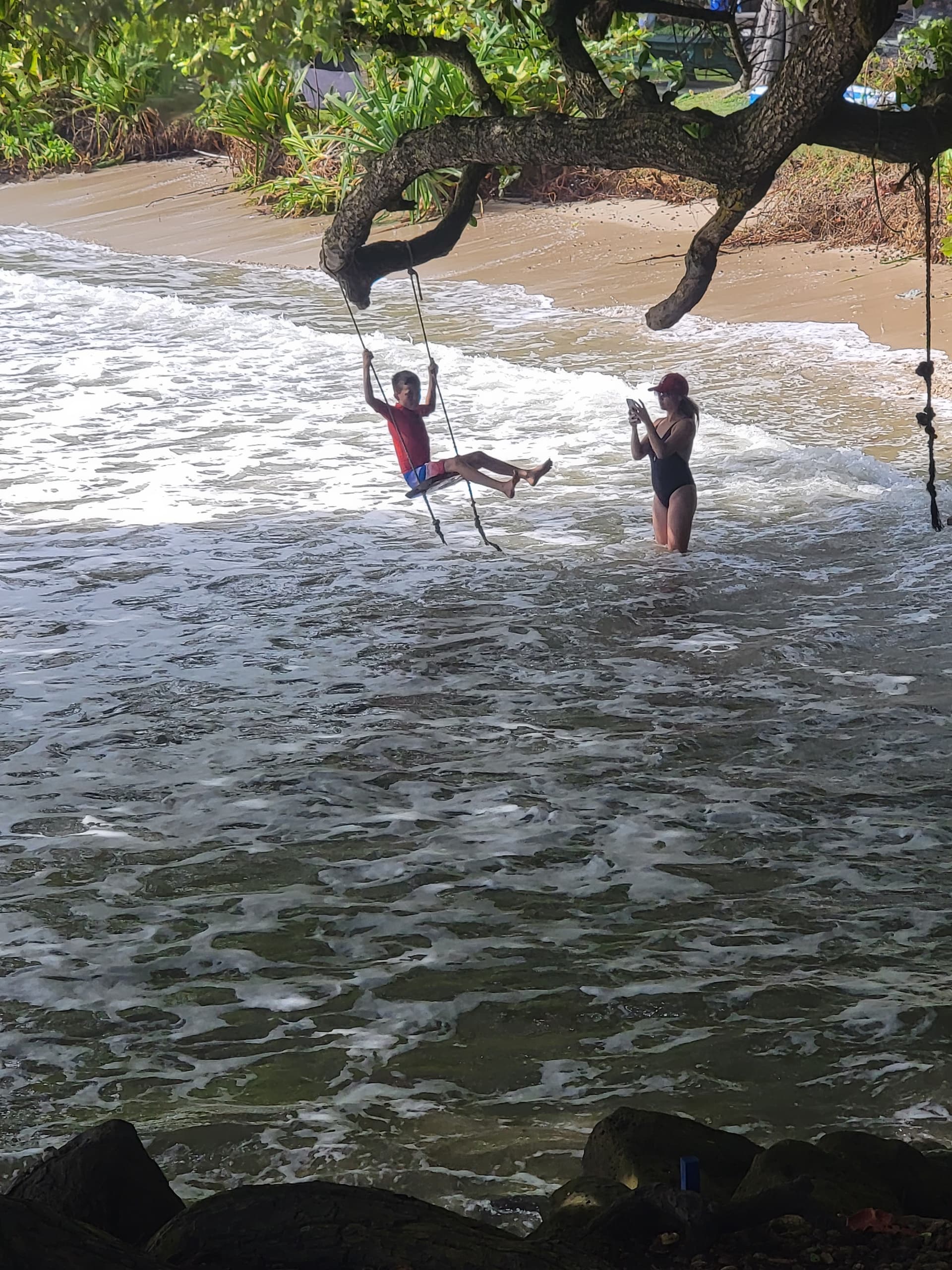 Best Beaches on Oahu - Private Tour