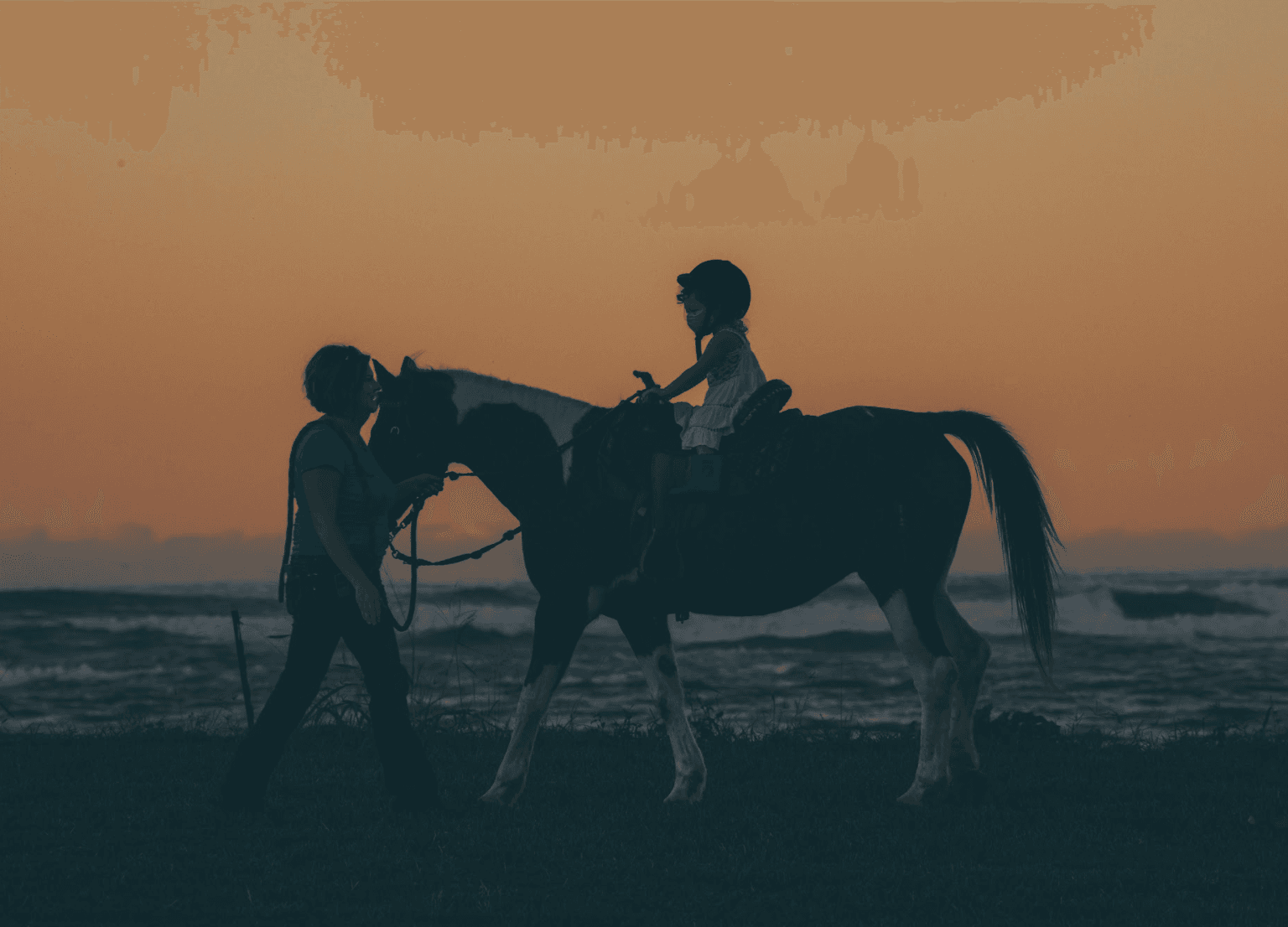 Private Parties at The Cabanas