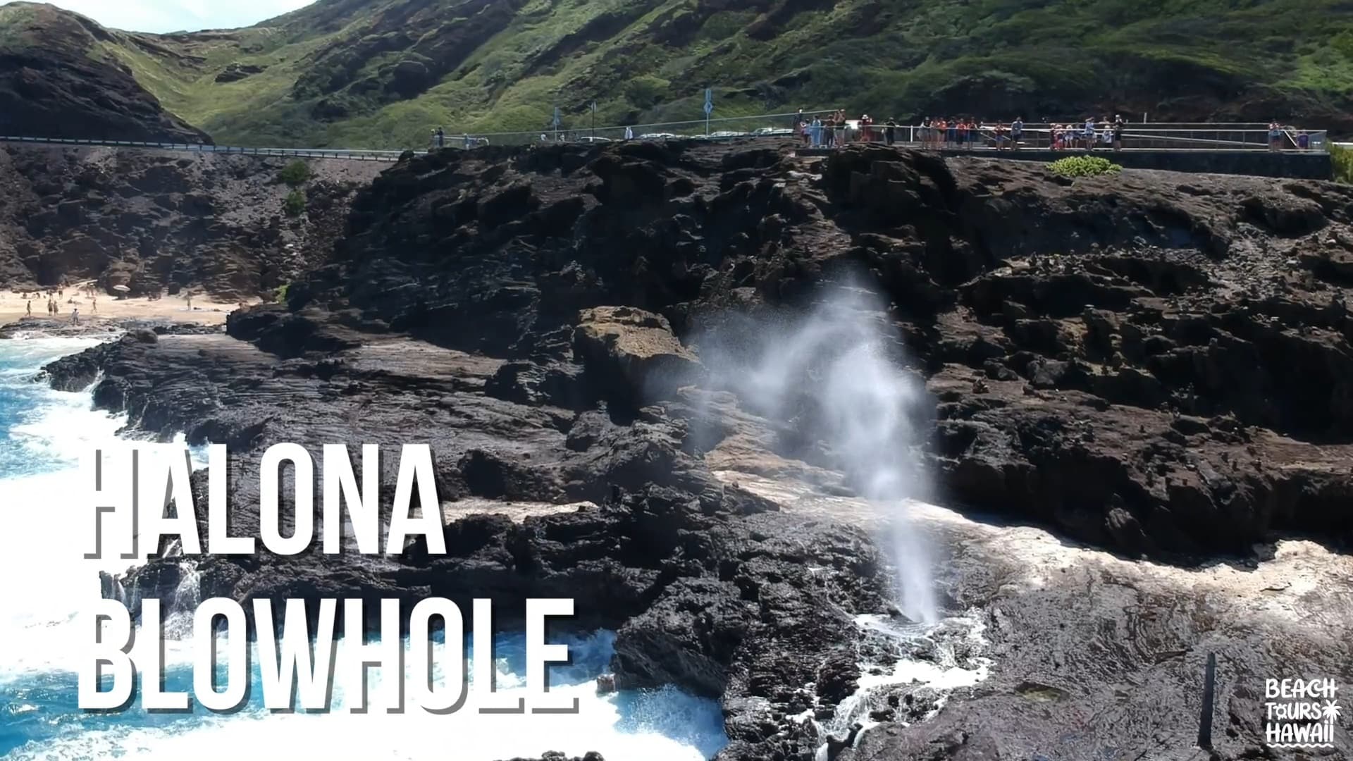 Private Ultimate Oahu Circle Island Tour – 20 Must-See Stops in One Day!