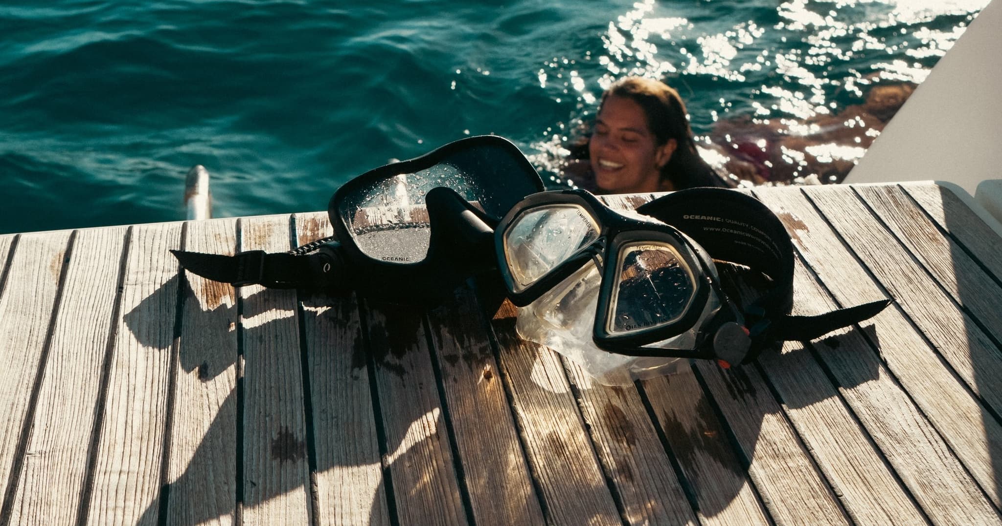 4 Hour Cruise | 7-12 Guests