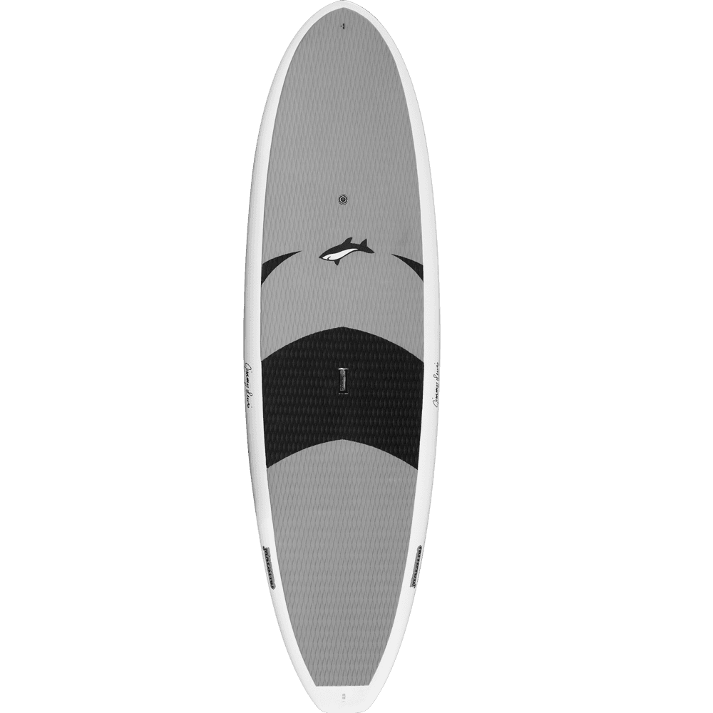 Stand Up Paddle (SUP) Board Rental
