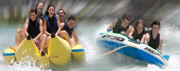 Turtle Adventure Combo PLUS