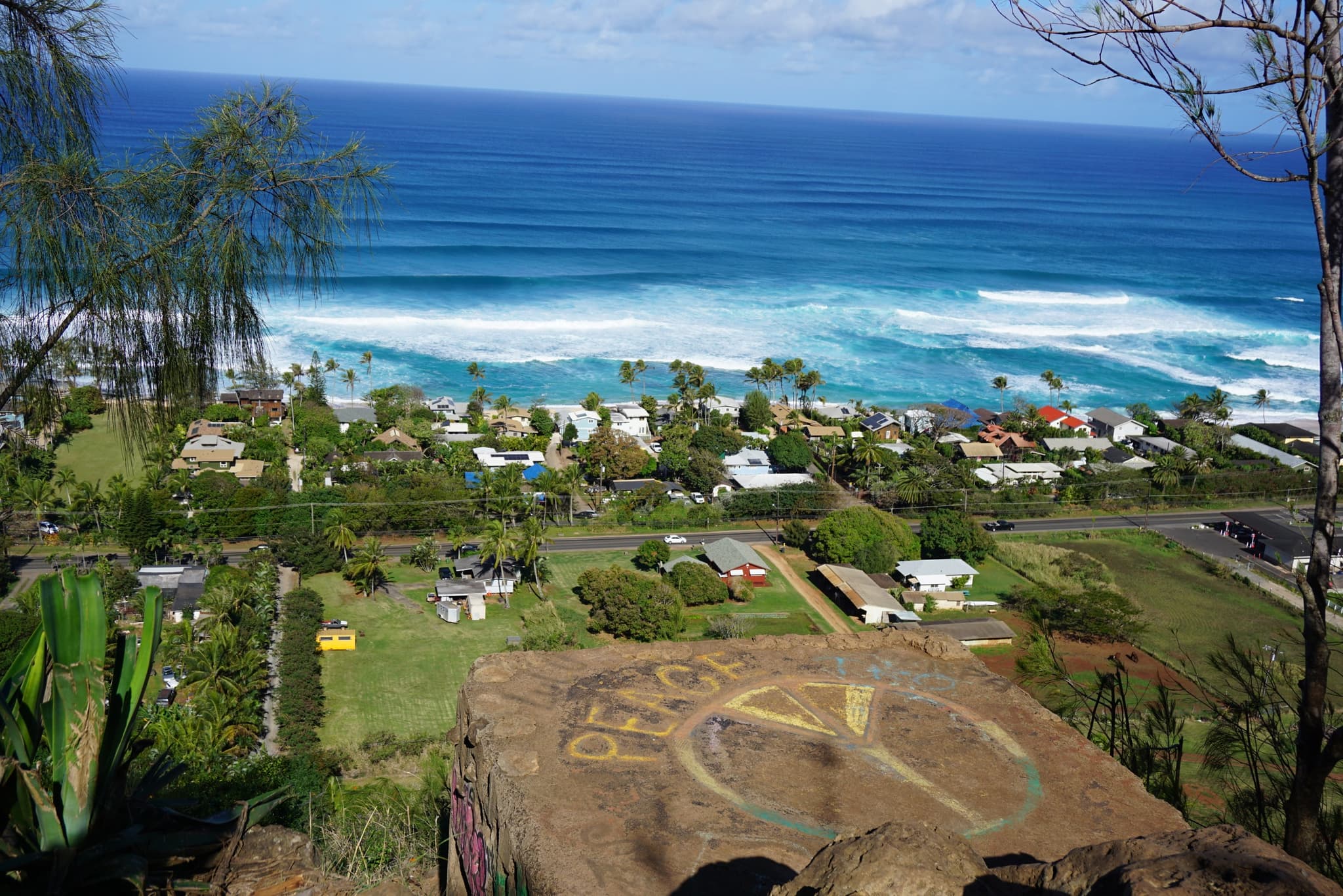 エフカイピルボックス