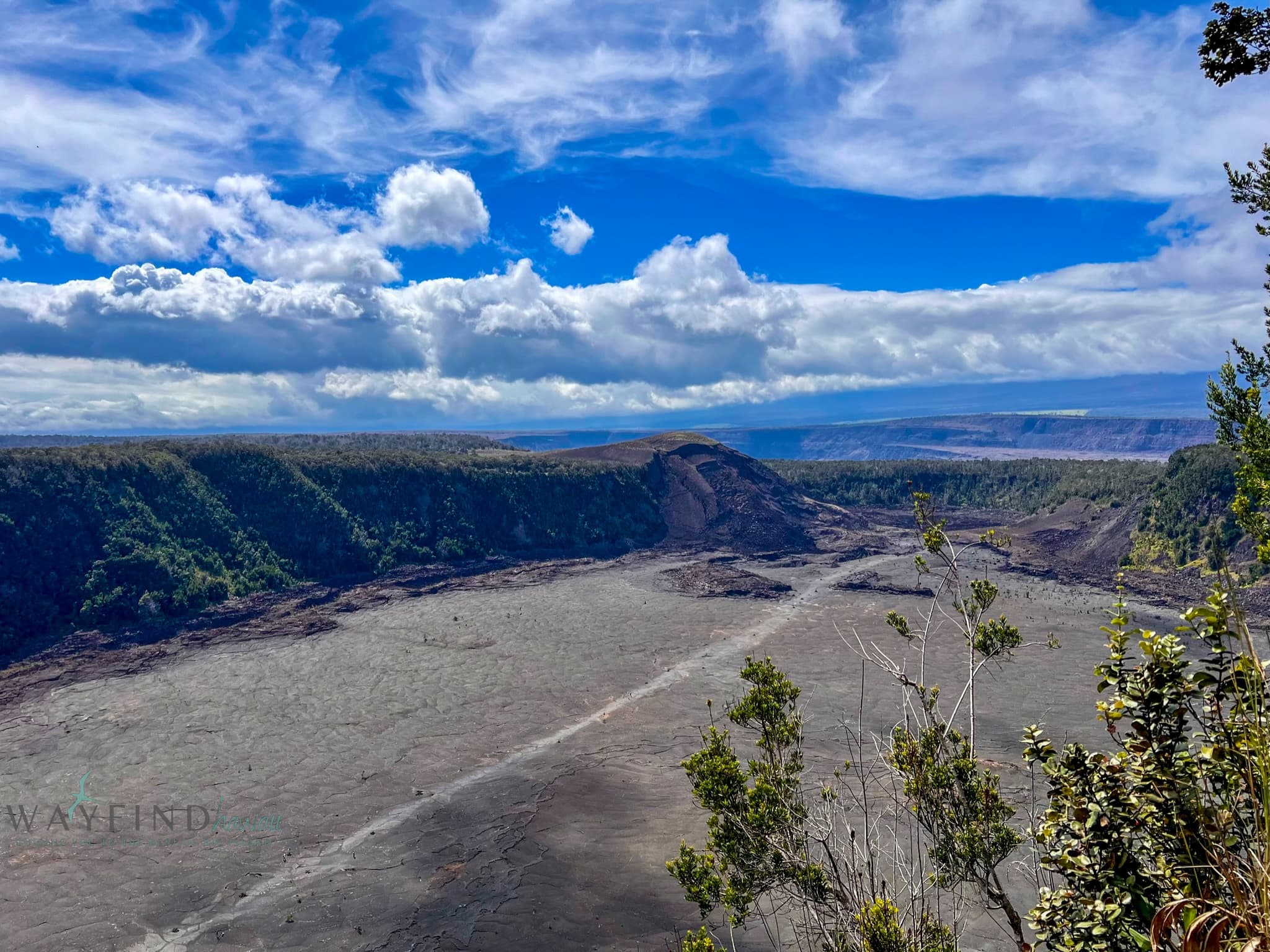 Volcano After Dark - Private Kilauea Eruption Tour