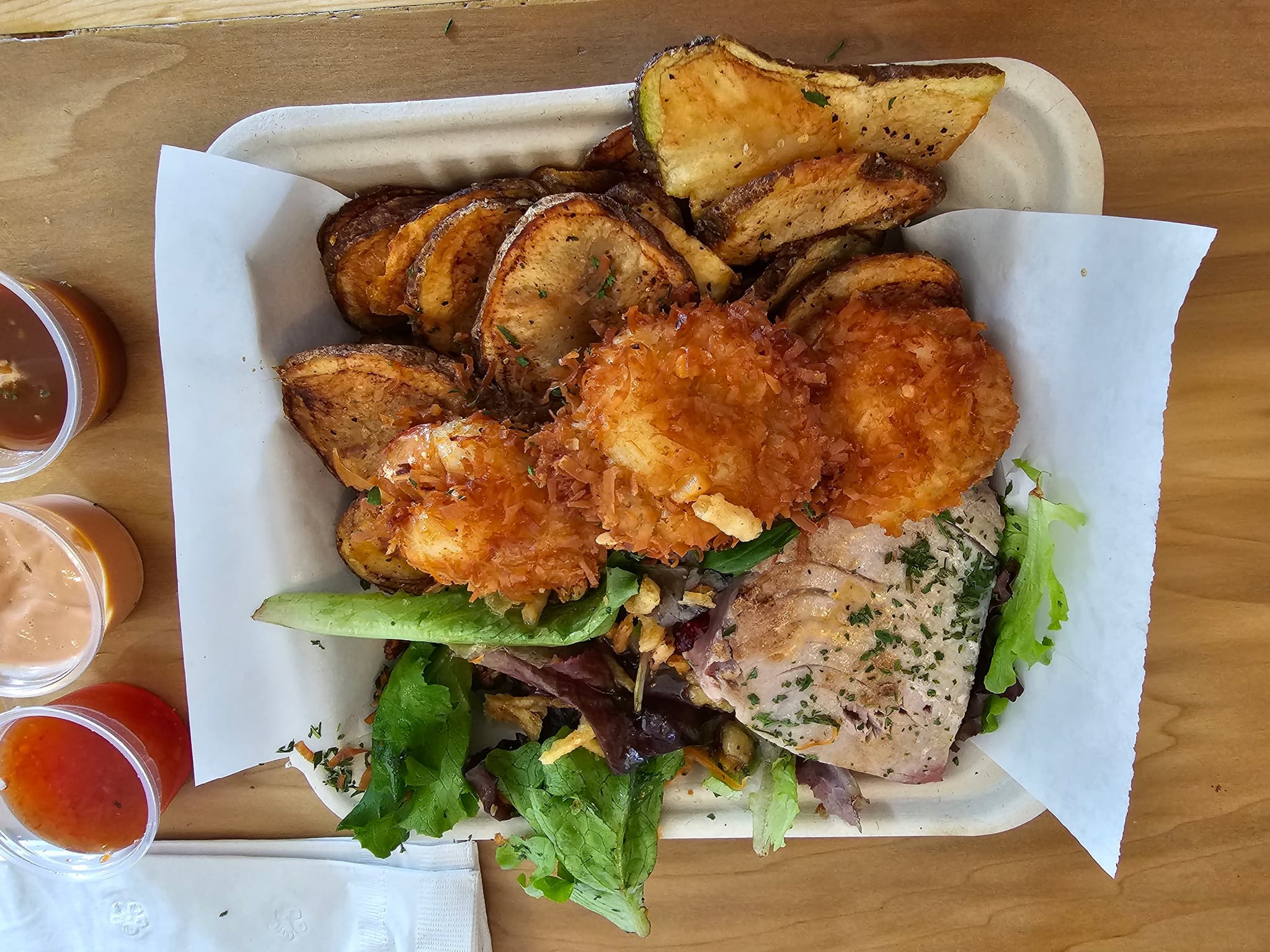 Tour Privado por O'ahu en Español