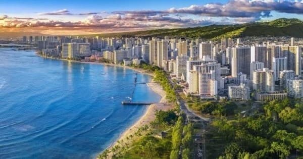 Doors Off Helicopter Adventure