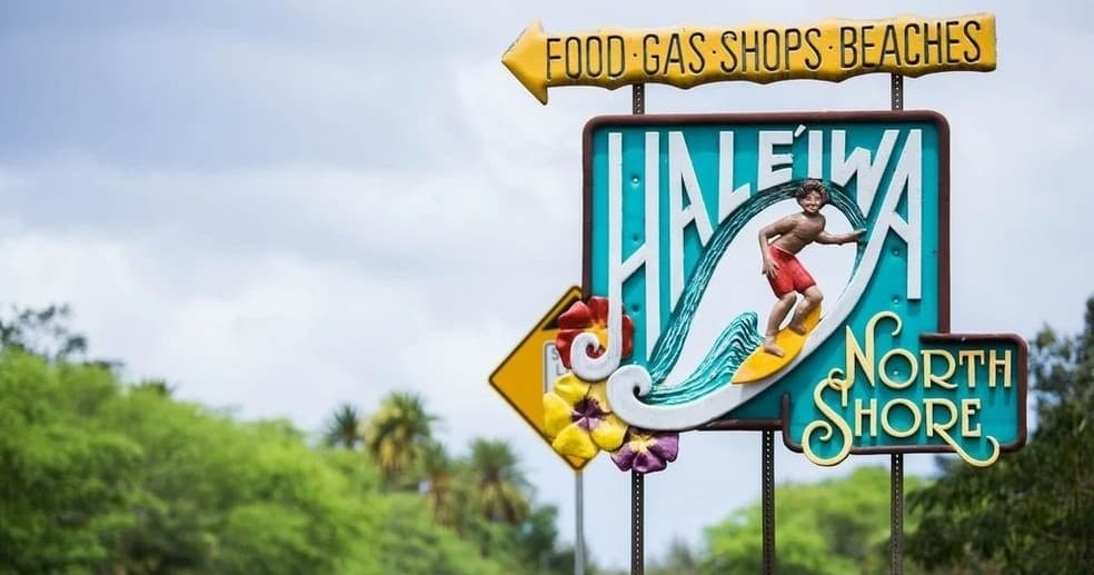 Private Island Tours and Charters