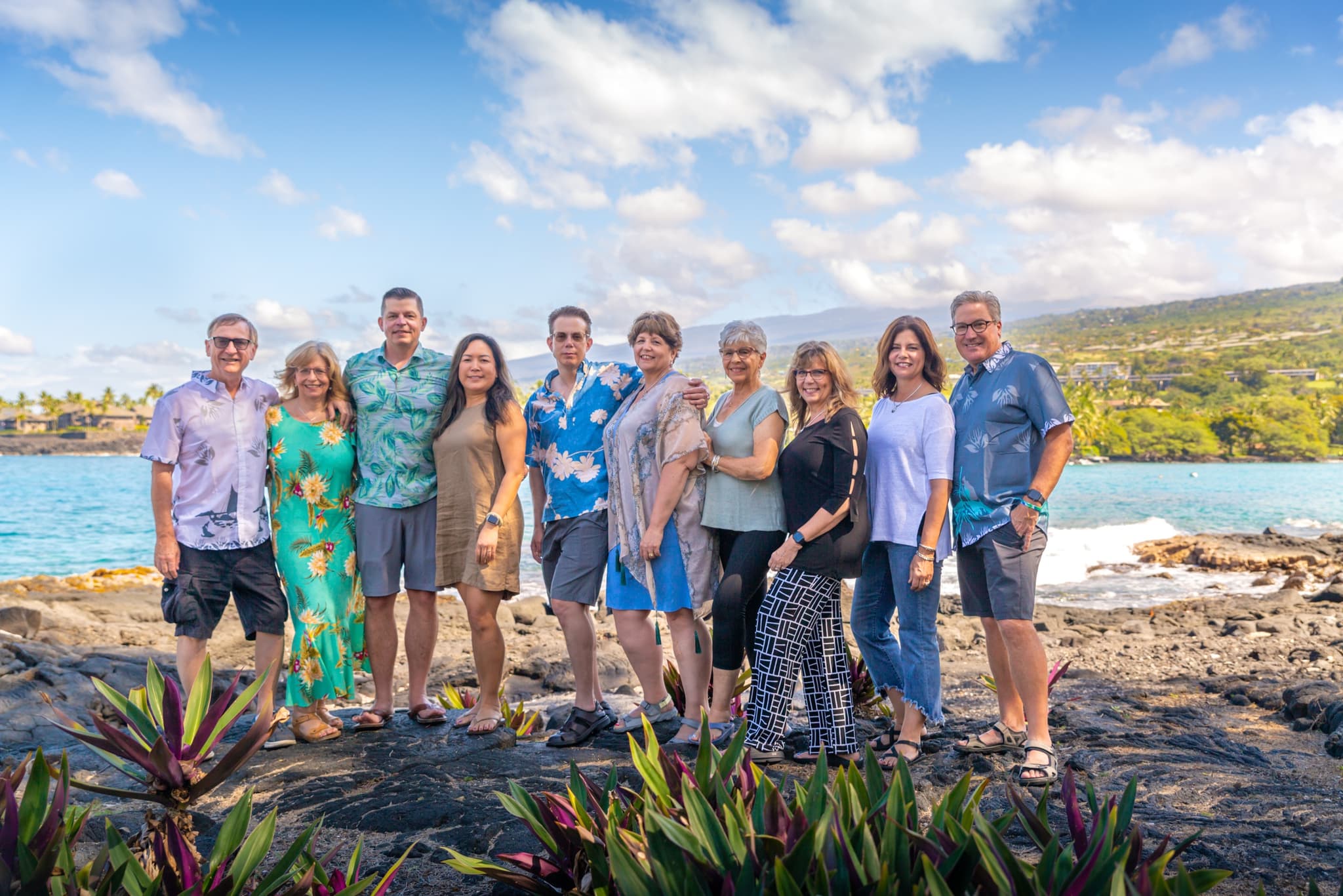 25-minute Outrigger Mini Session