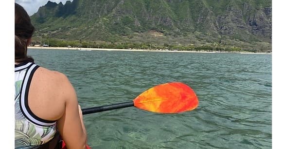 Self-Guided Tour Package