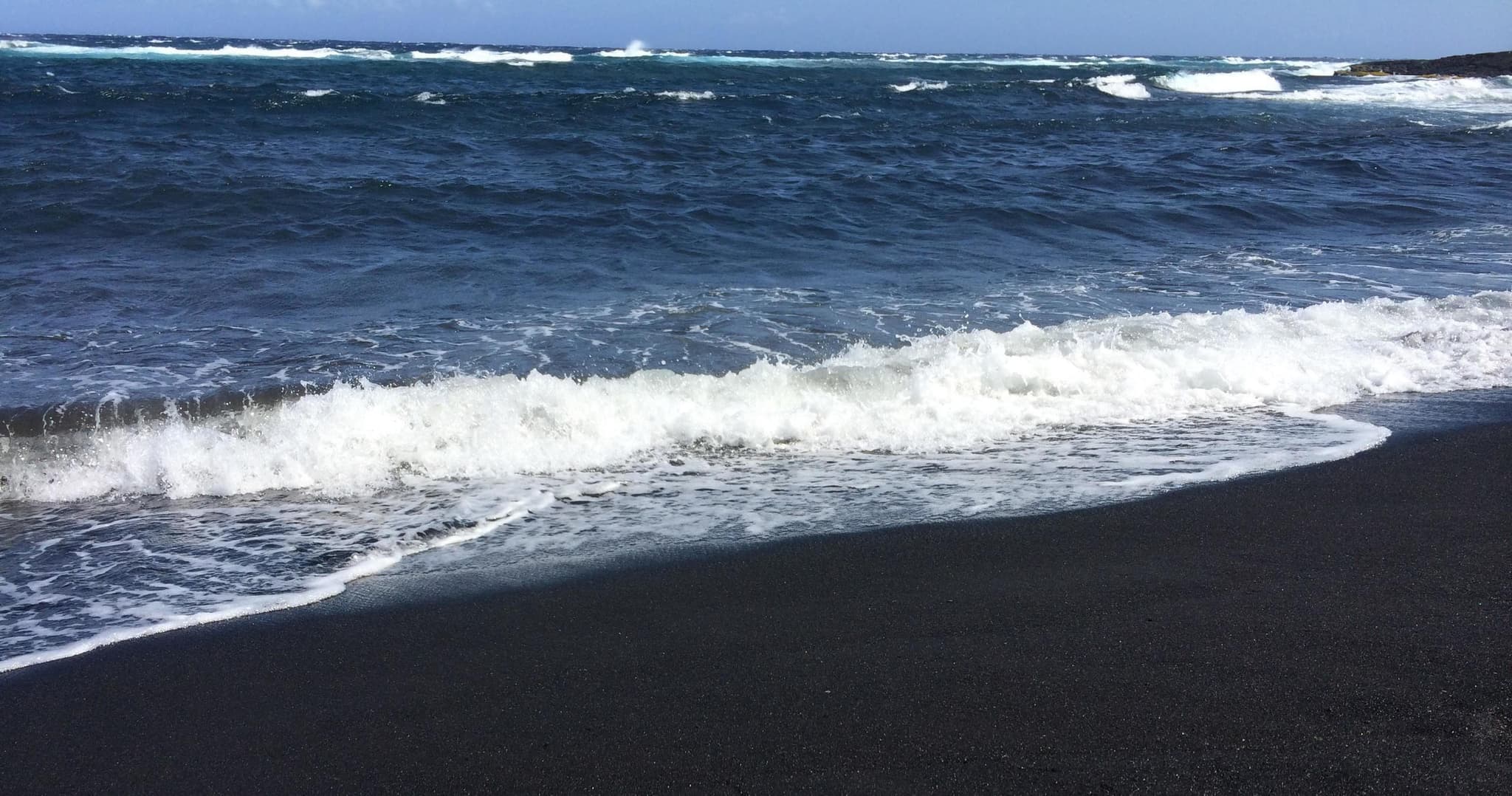 Ultimate Circle Island Explorer (Kona Pick Up)