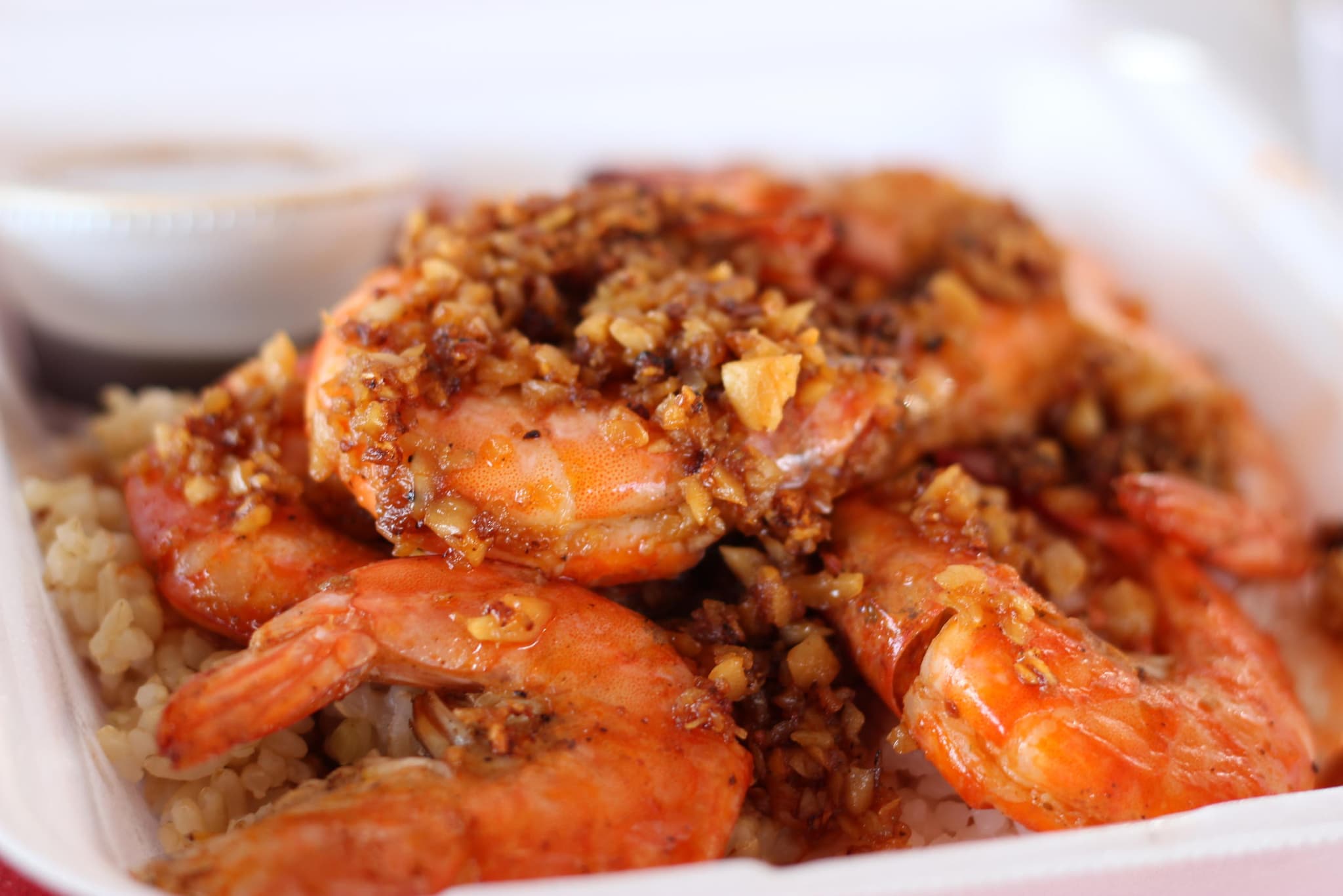 Grand Circle Island - Snorkeling