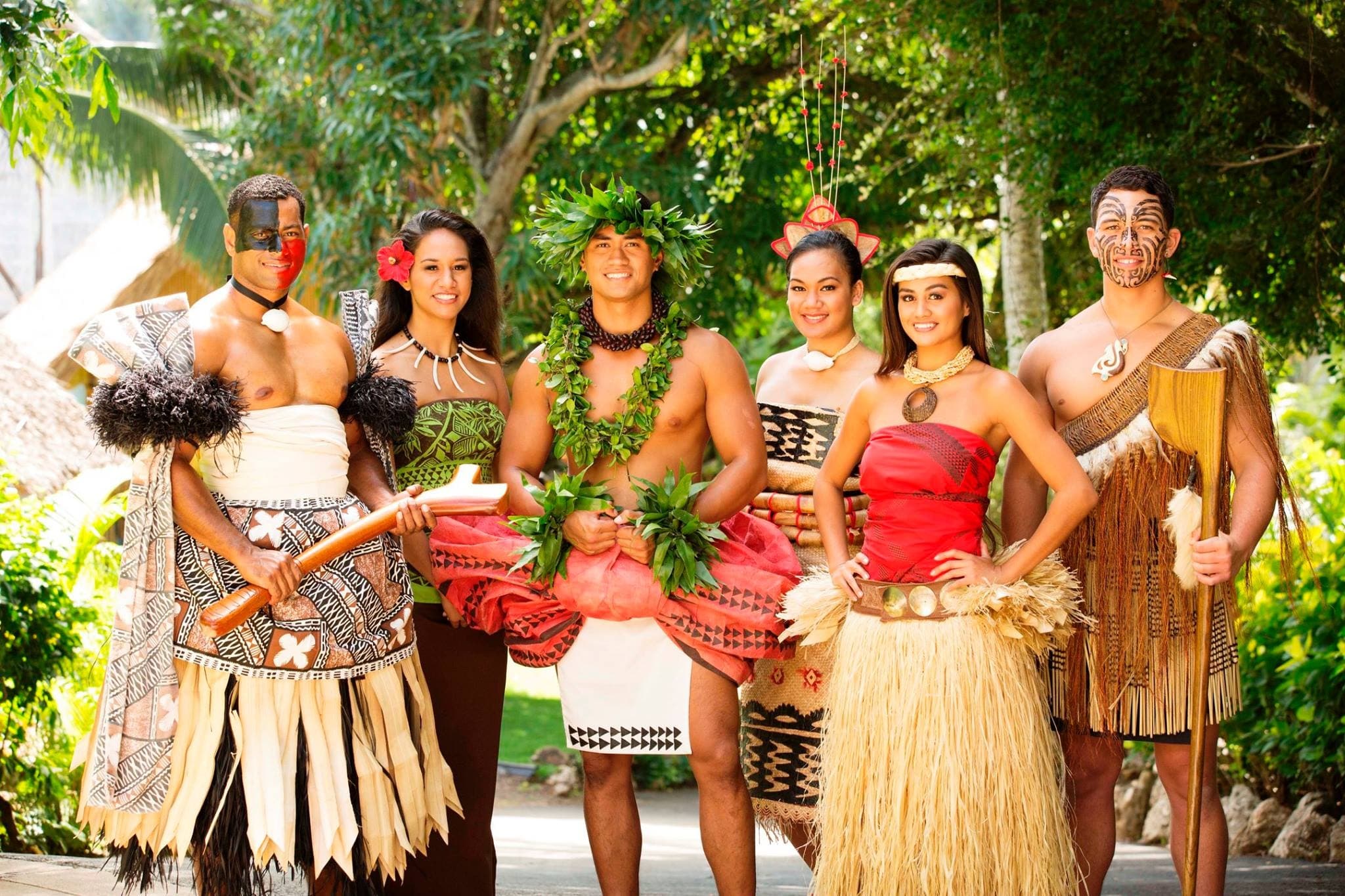 「One-Way Transfer」Waikiki Hotels  ⮕ North Shore & Leeward Coast