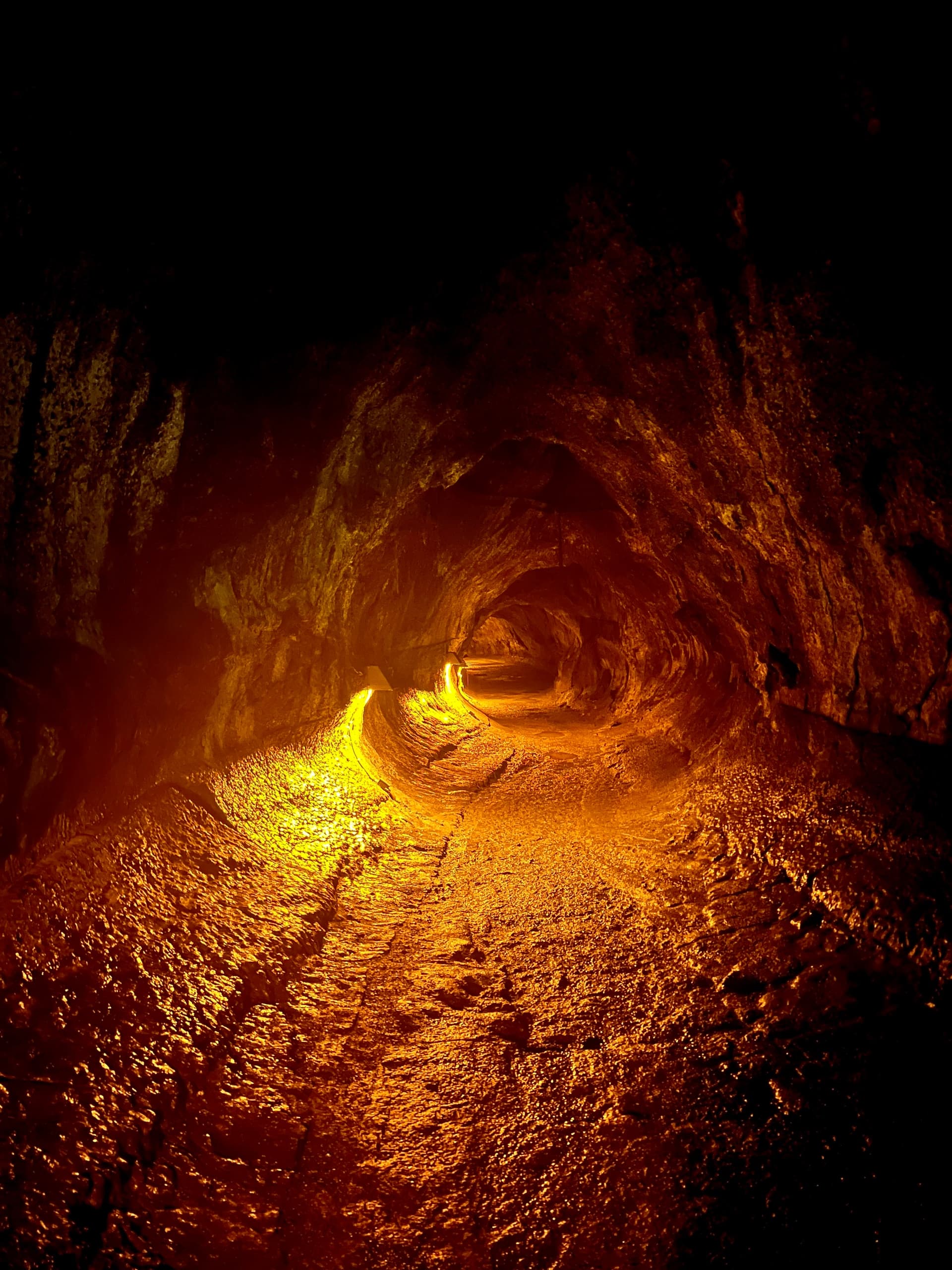 SHARED Big Island Big Volcano Adventure