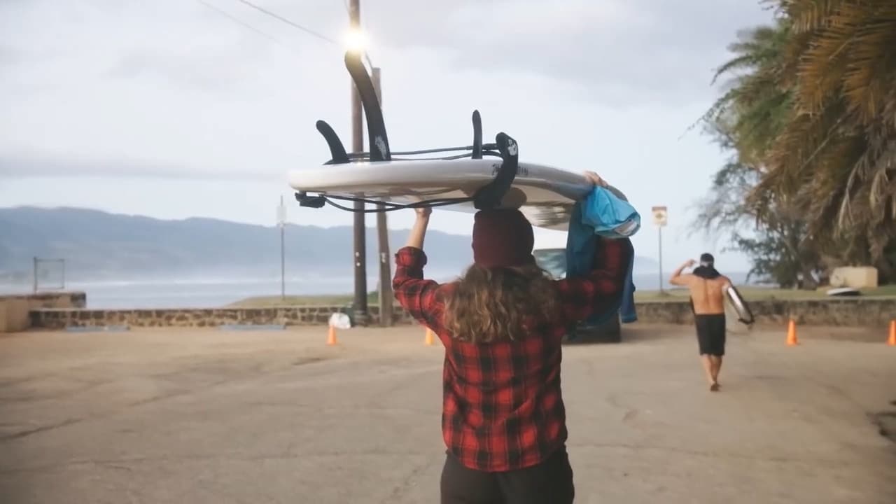 Surf and Beach Rentals