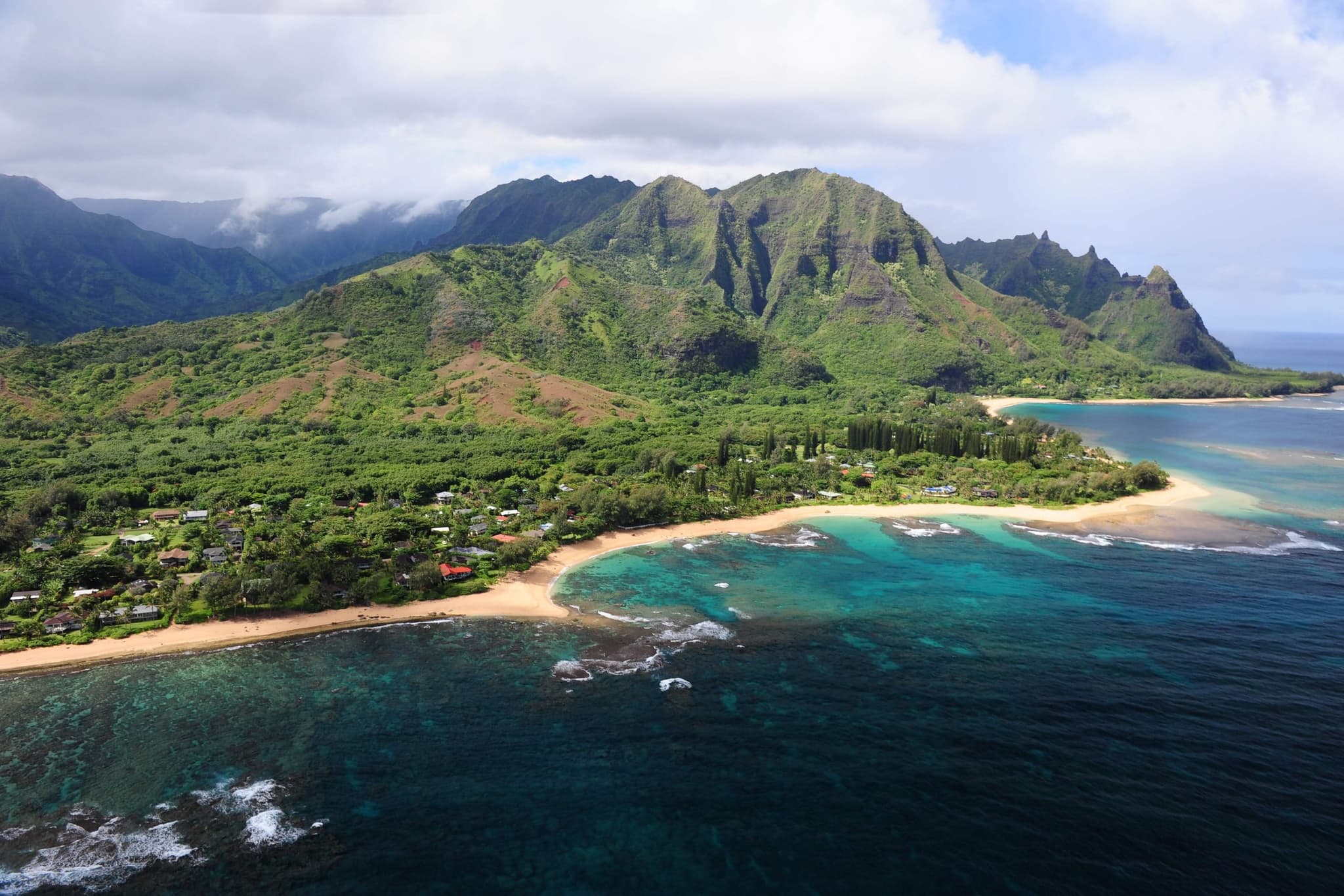 Doors-Off MD500 Tour (60-65Min)