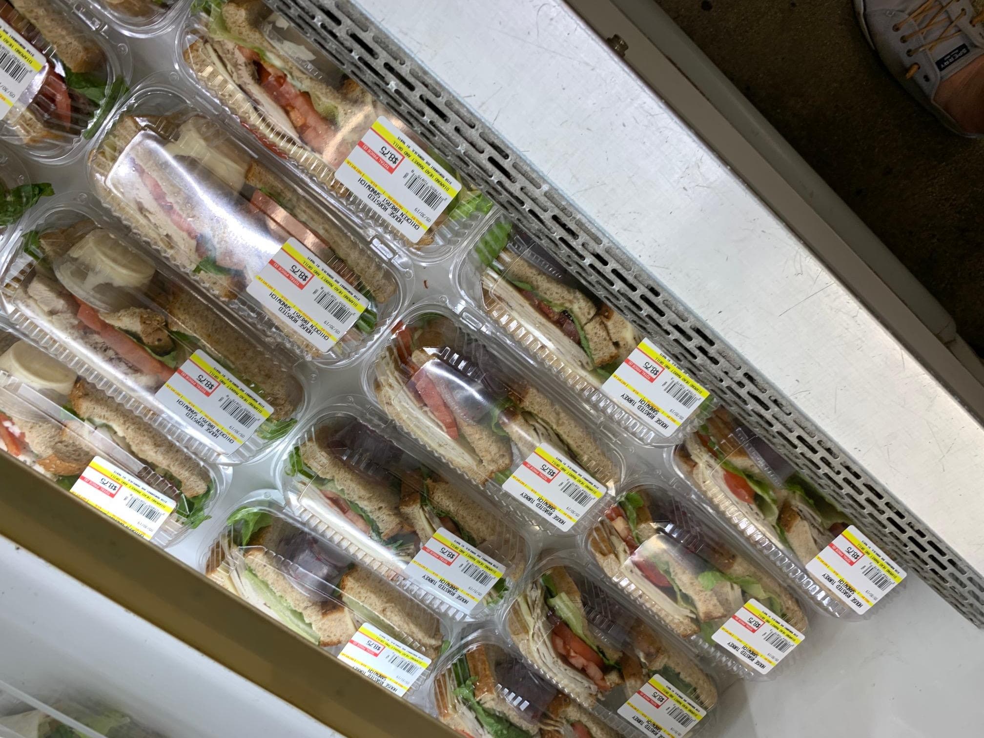 Hawaiian Foodie Bike Tour