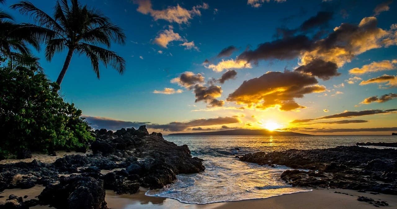 The King’s Highway