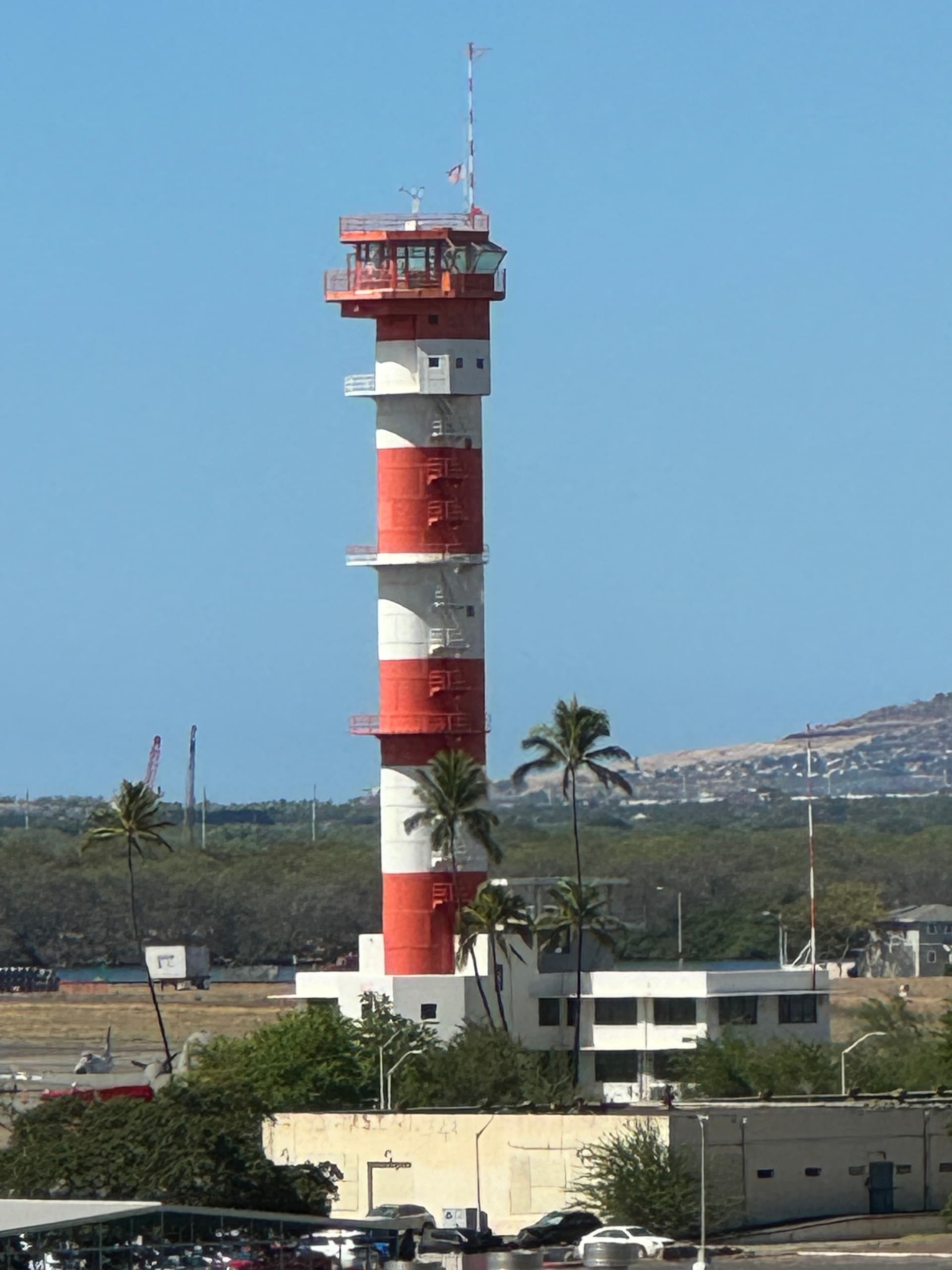 The History Buffs Tour