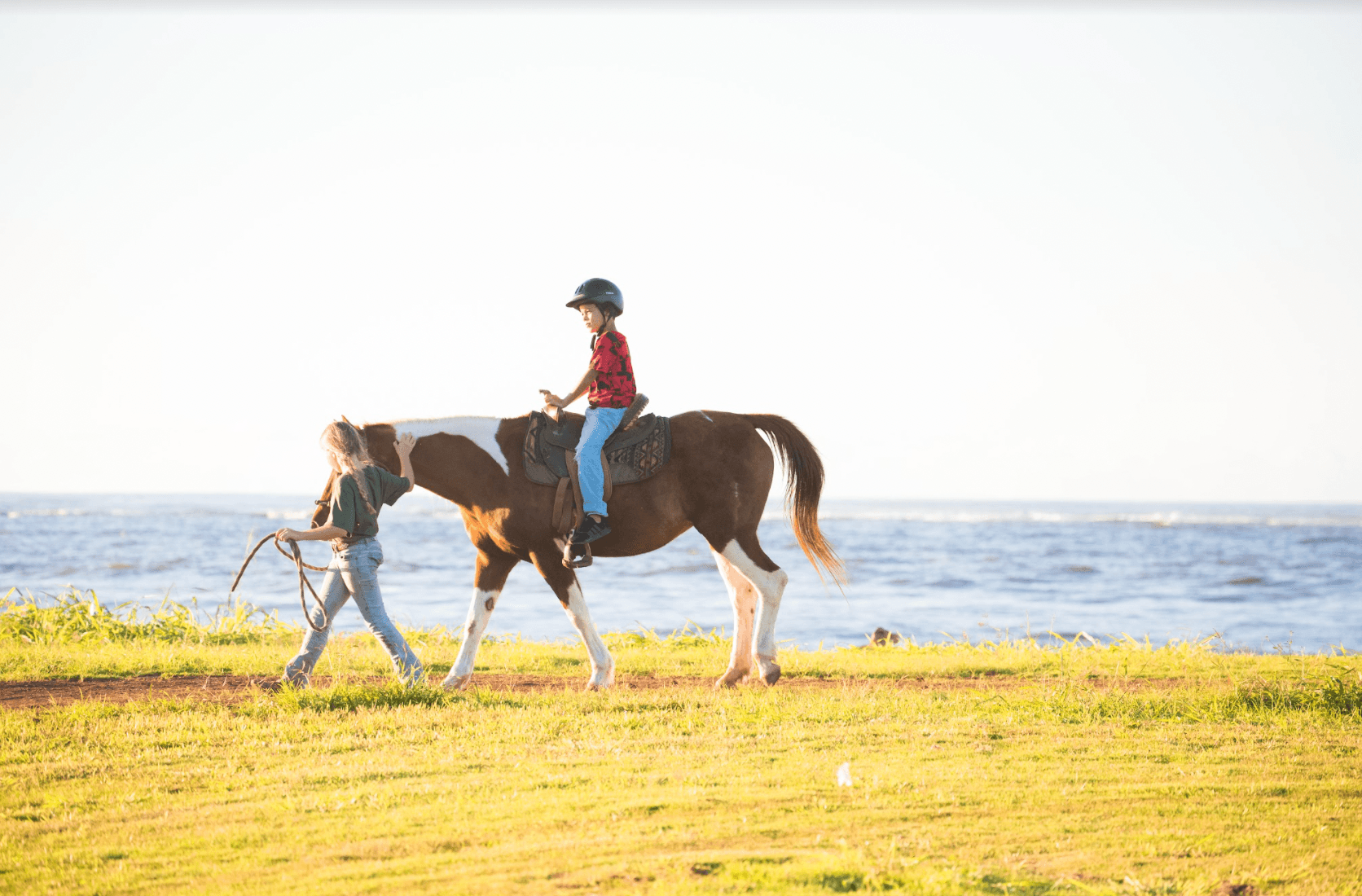 Private Parties at The Cabanas
