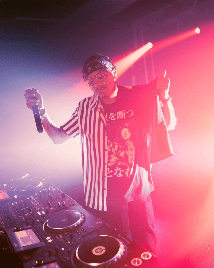 ELF: ELECTRIC LIGHT FEST by OAHU BOAT CRUISES: 1st Annual Christmas in July