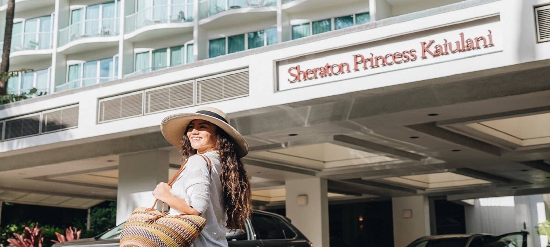 Bad and Boujee, a Sparkling Wine Dinner