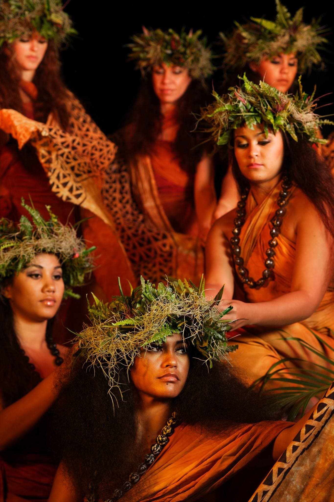 Manor House Experience