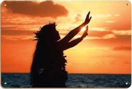 O'ahu's Historical Journey: Land & Legacy