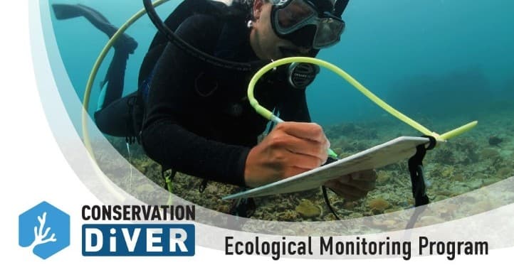 Ecological Monitoring Program