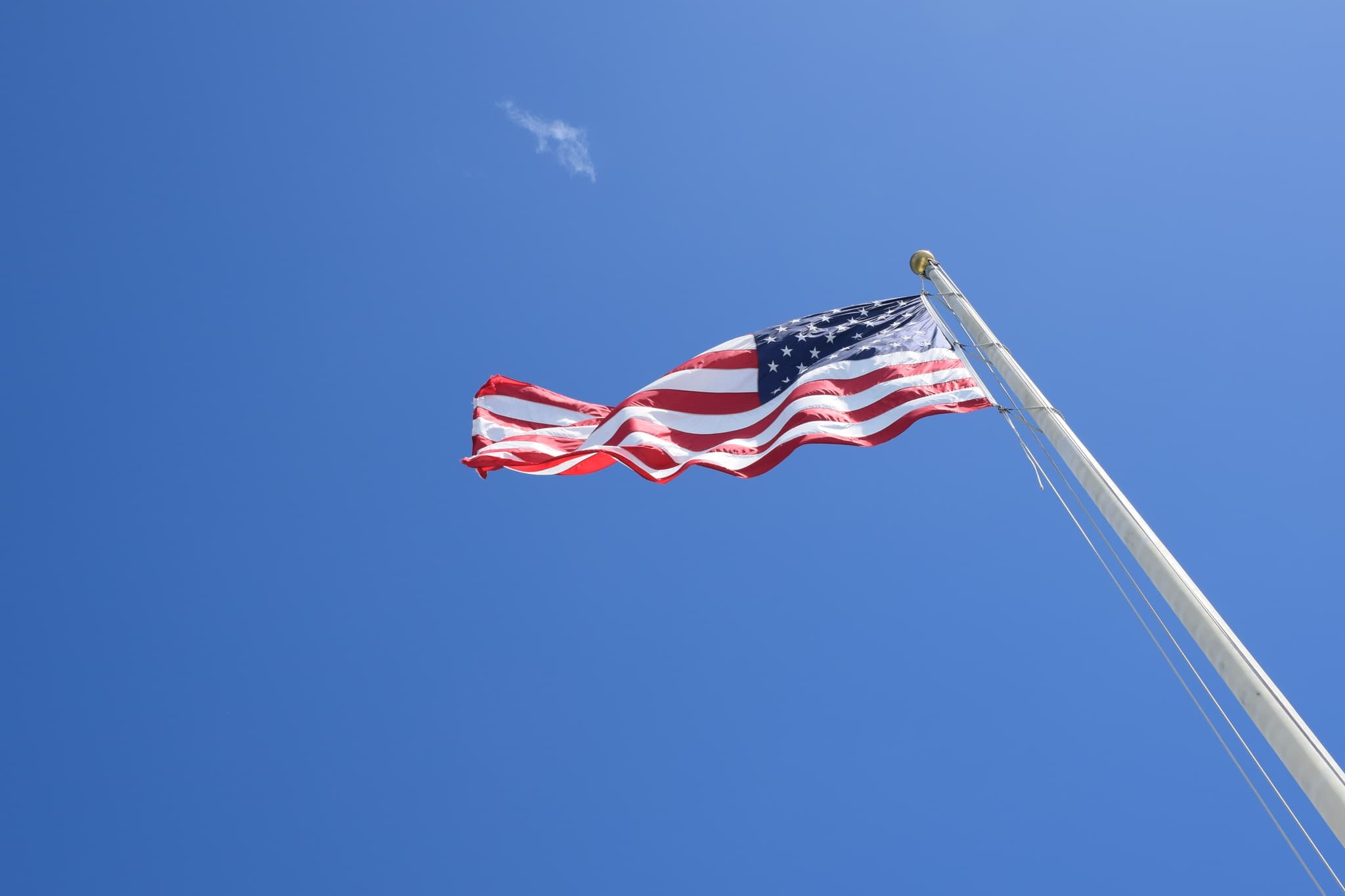 Pearl Harbor Shuttles