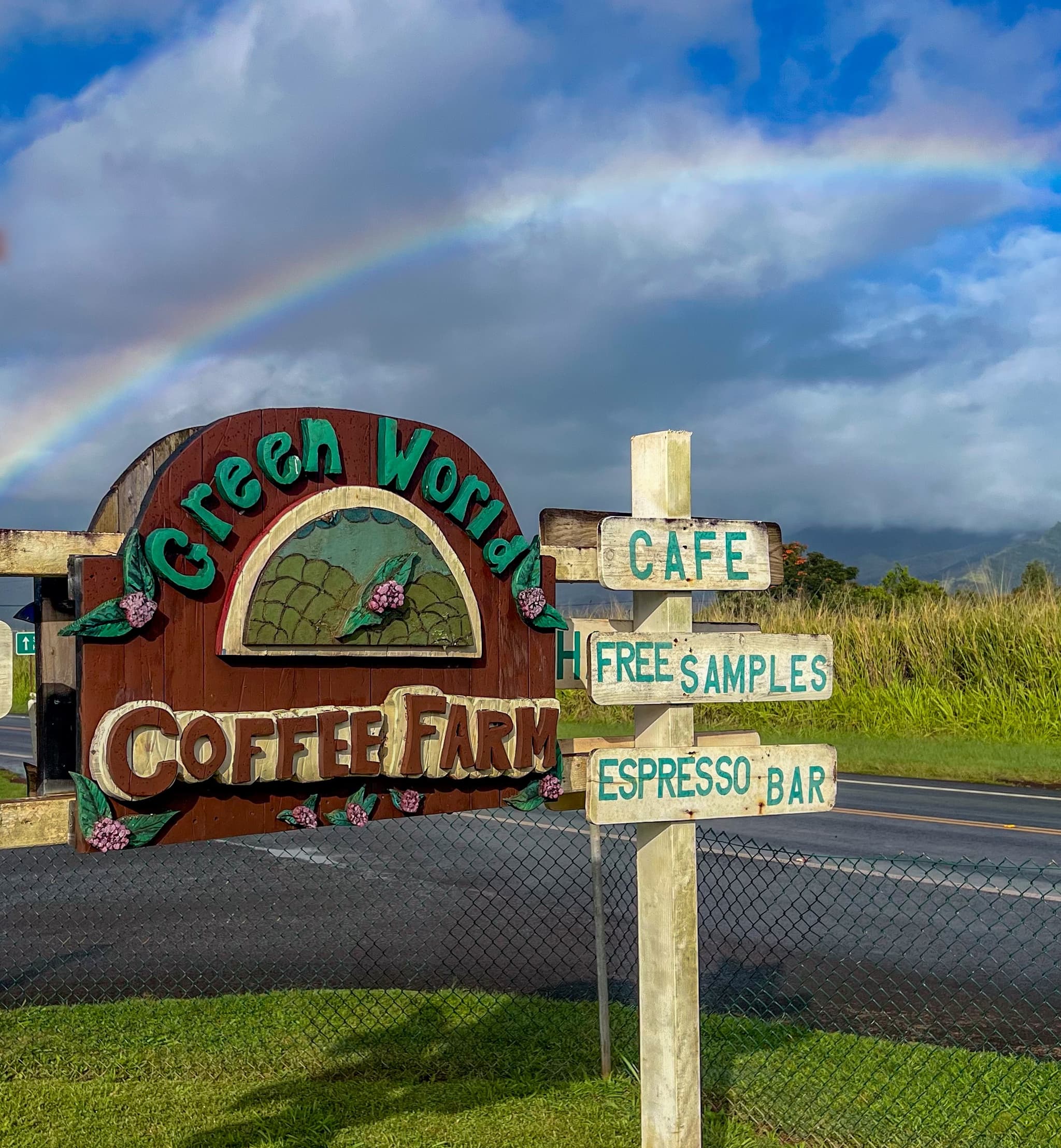 Ko Olina North Shore Explorer