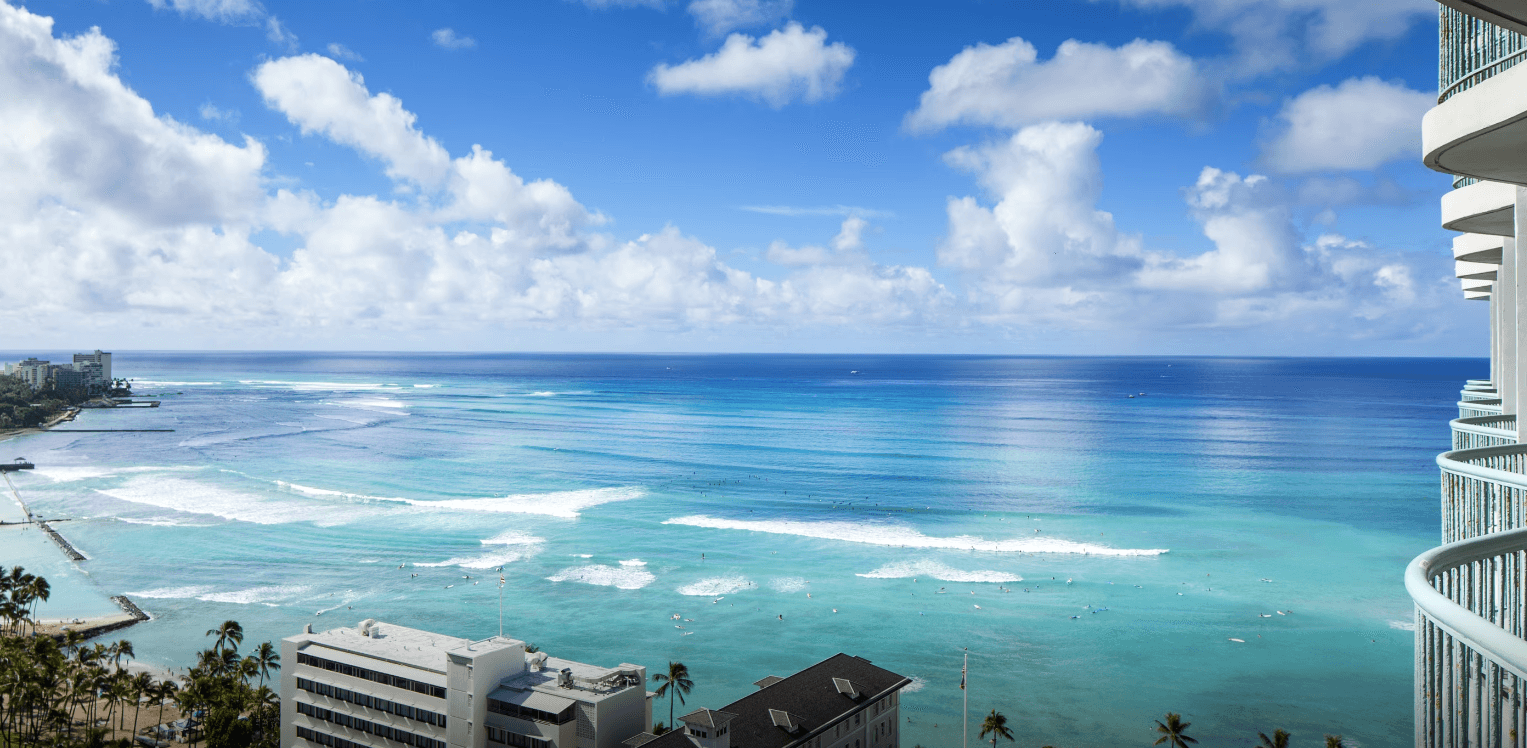 Bad and Boujee, a Sparkling Wine Dinner