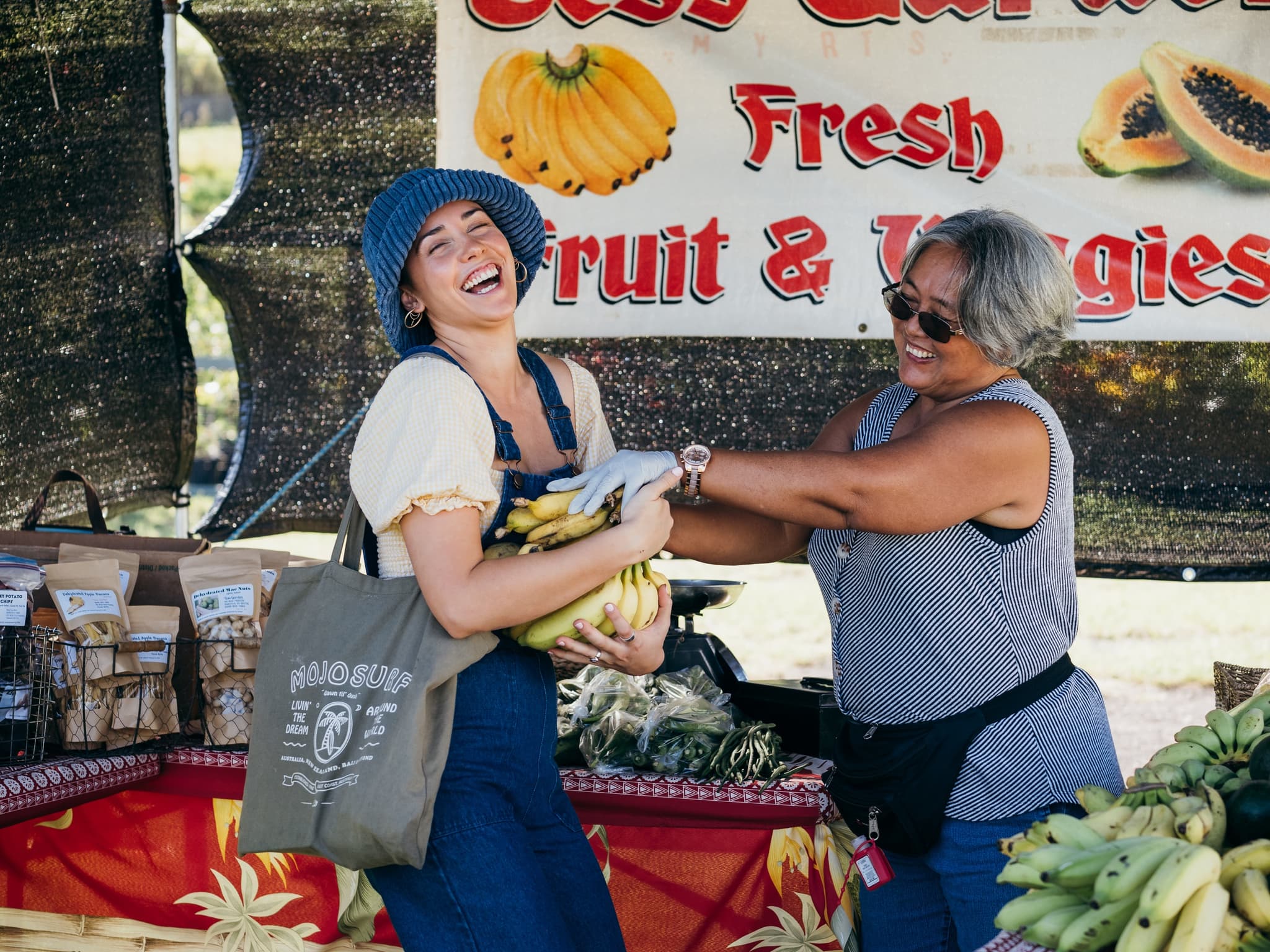 Private Flavors of Hawaii Tour