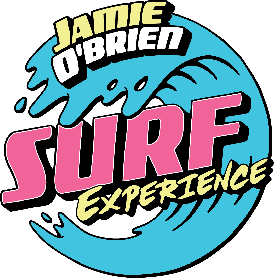 JOB Surf Experience