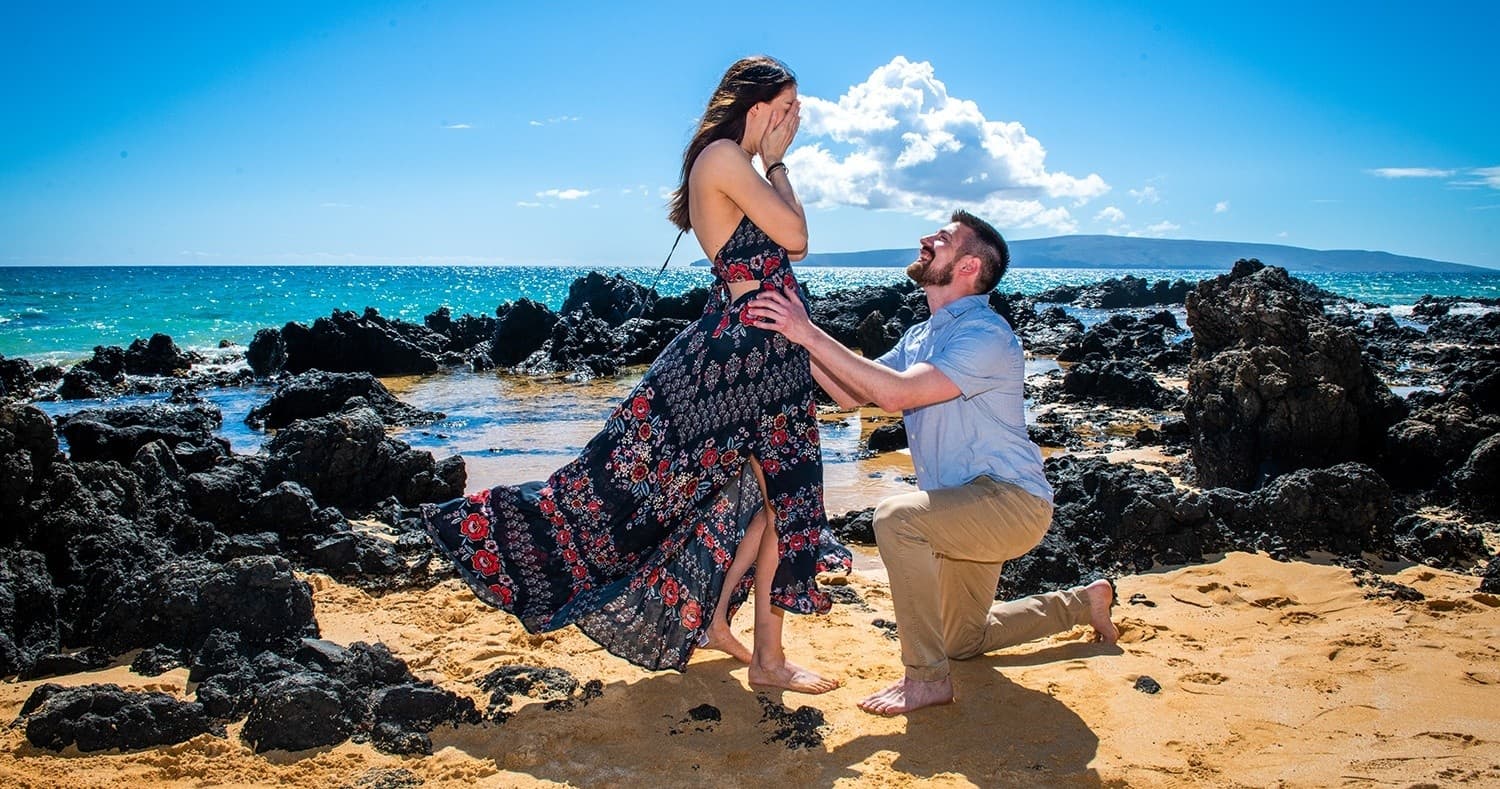 All Inclusive Photoshoot