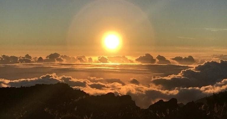 Full-Day: West Maui & Haleakala