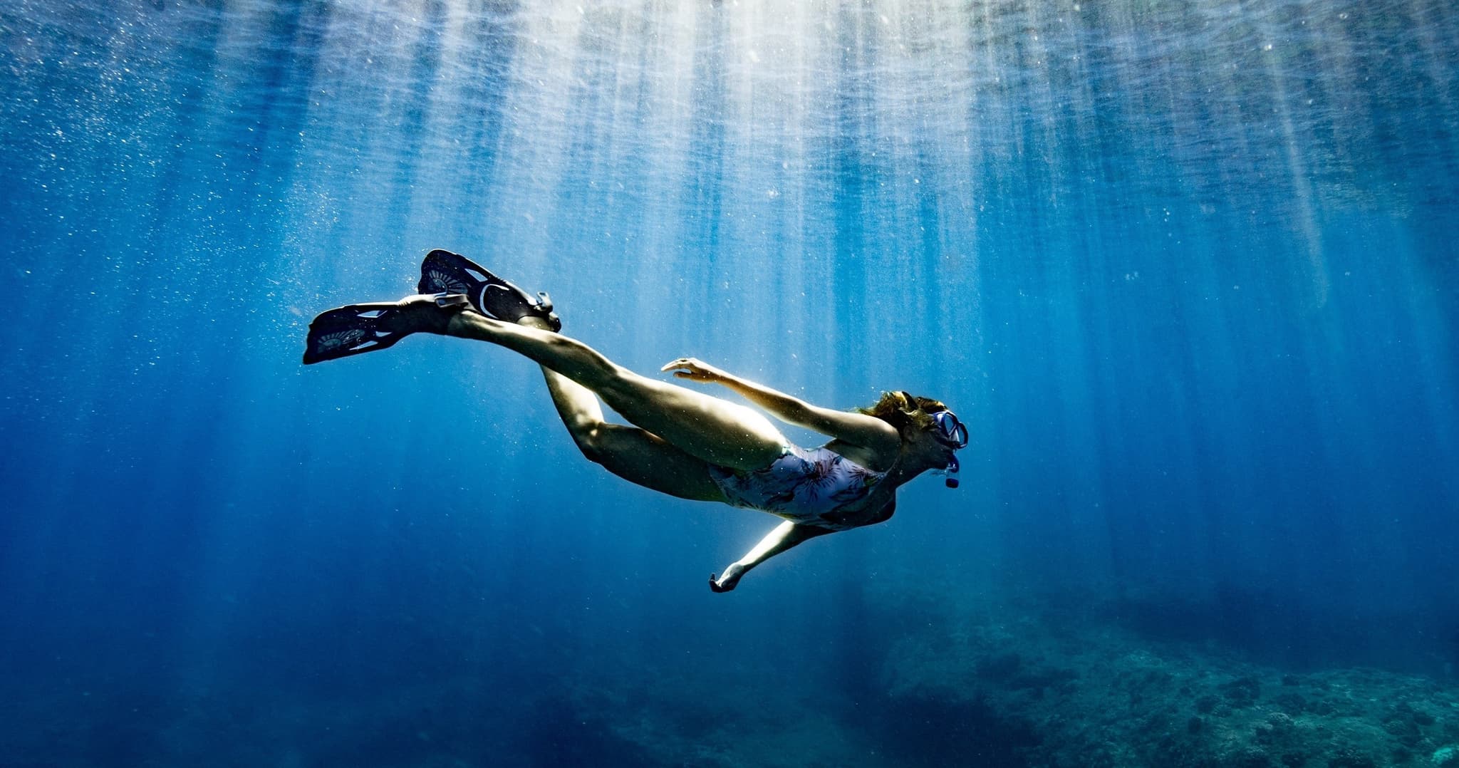 4 Hour Cruise | 1-6 Guests