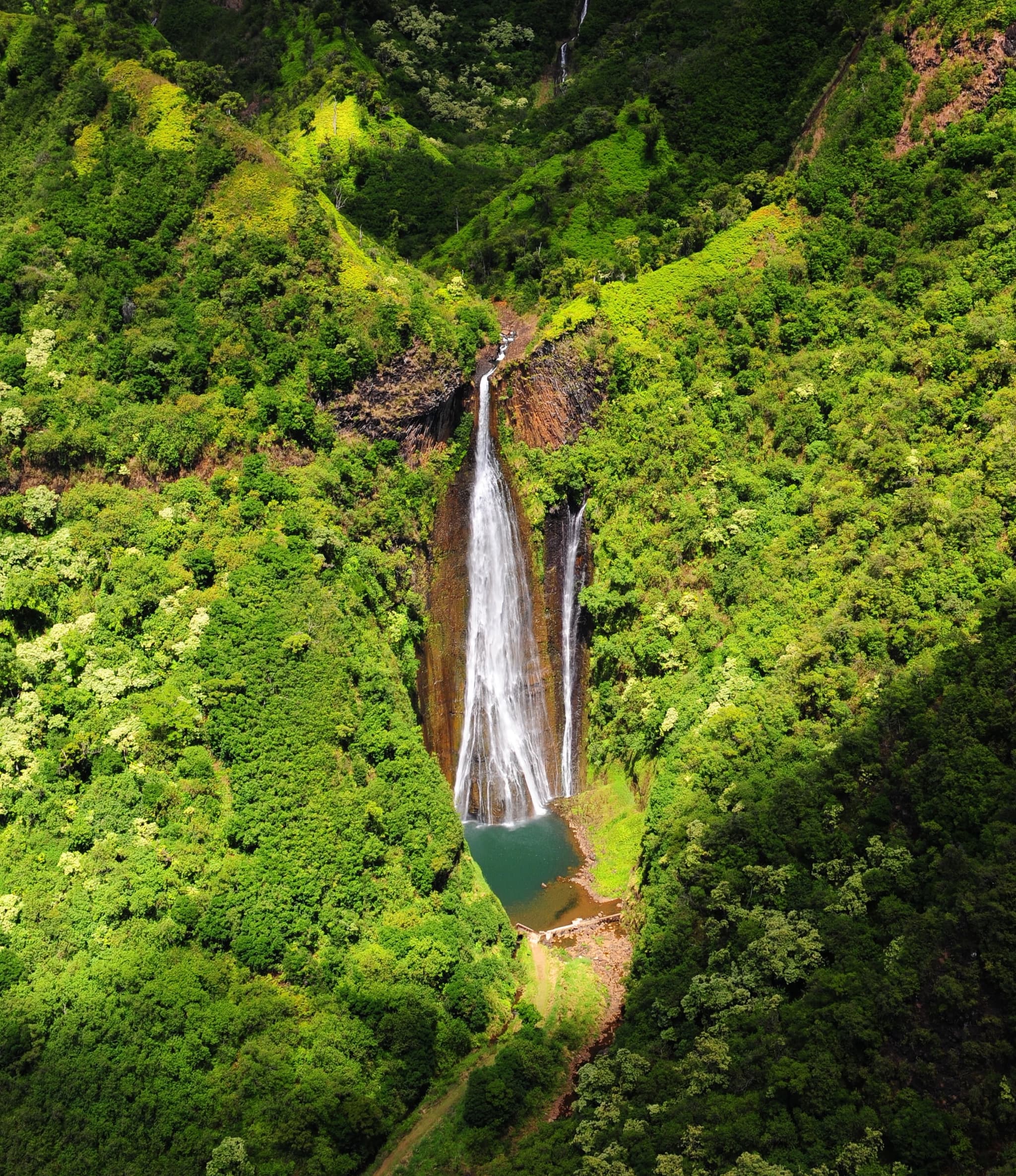 Doors-On AStar Tour (60-65Min)