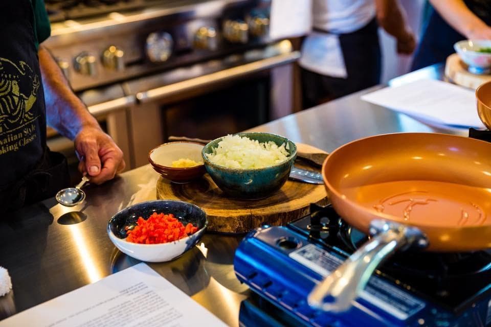 Standard Speciality Class