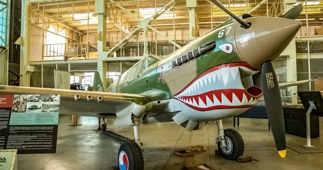 The Complete Pearl Harbor Experience From Maui