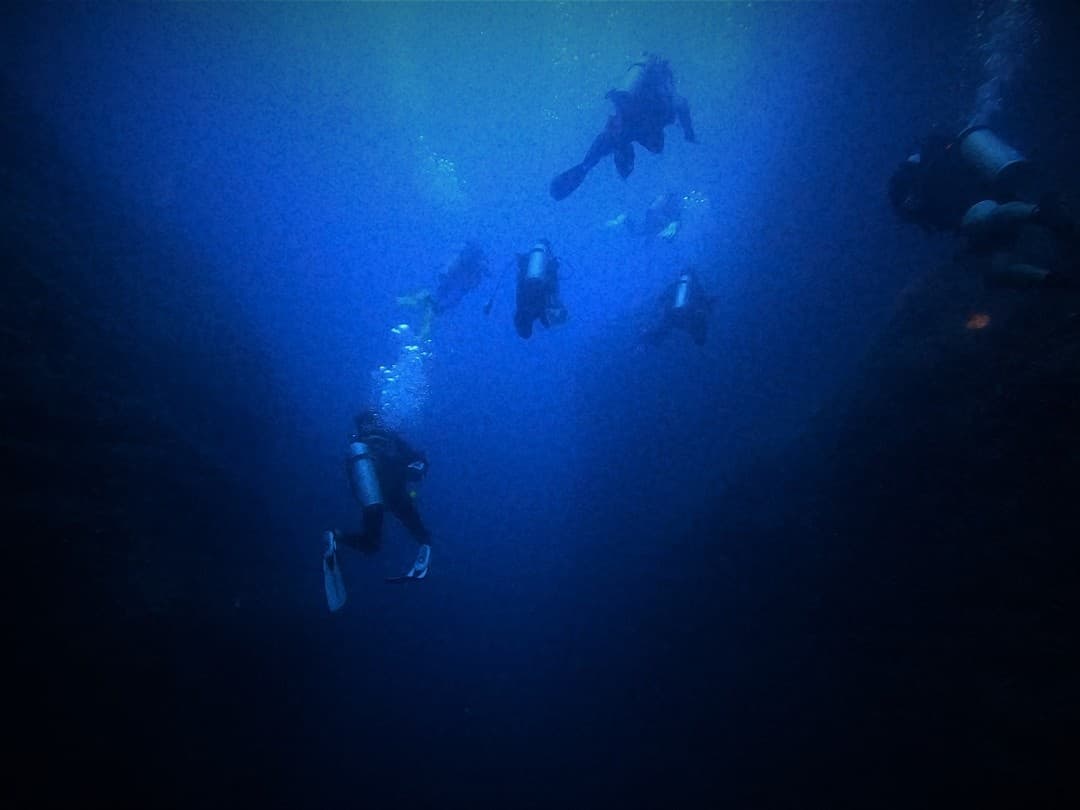 NI'IHAU EPIC Private Charter