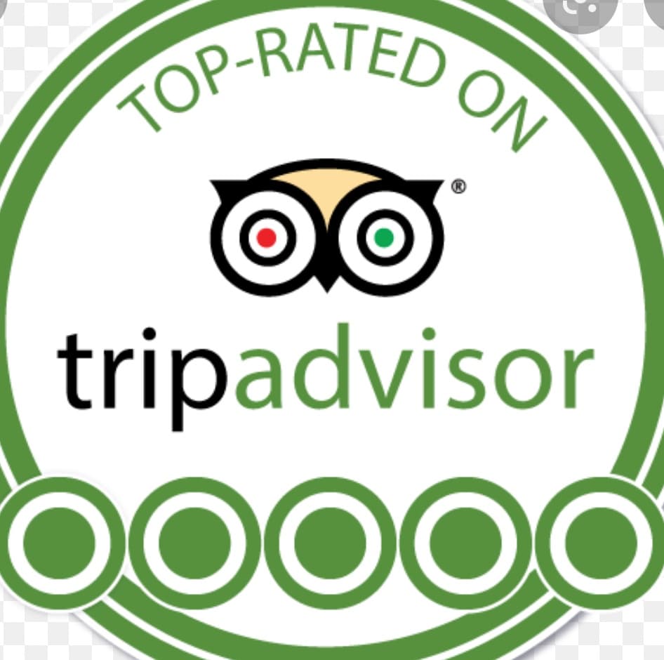 The Magical Mystery Show!  At Fairmont Kea Lani, Maui