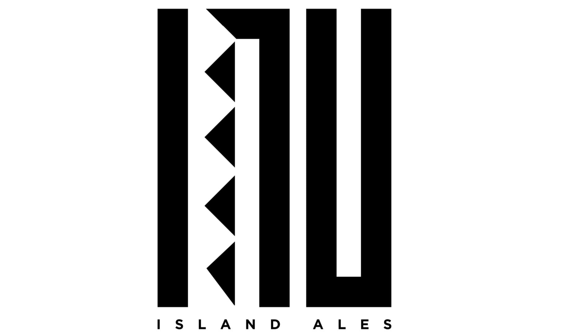 Oahu Brewery, Distillery & Winery Tour