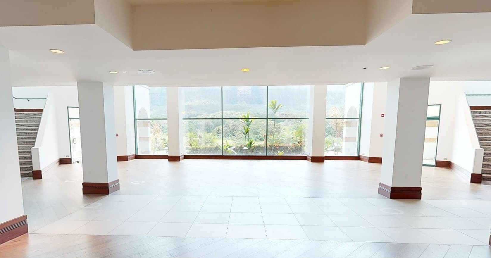 Mele Mā'ona Concert + Buffet