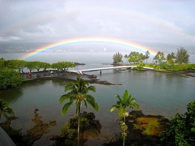 Kayak - Myths & Legends Waterfall Adventure