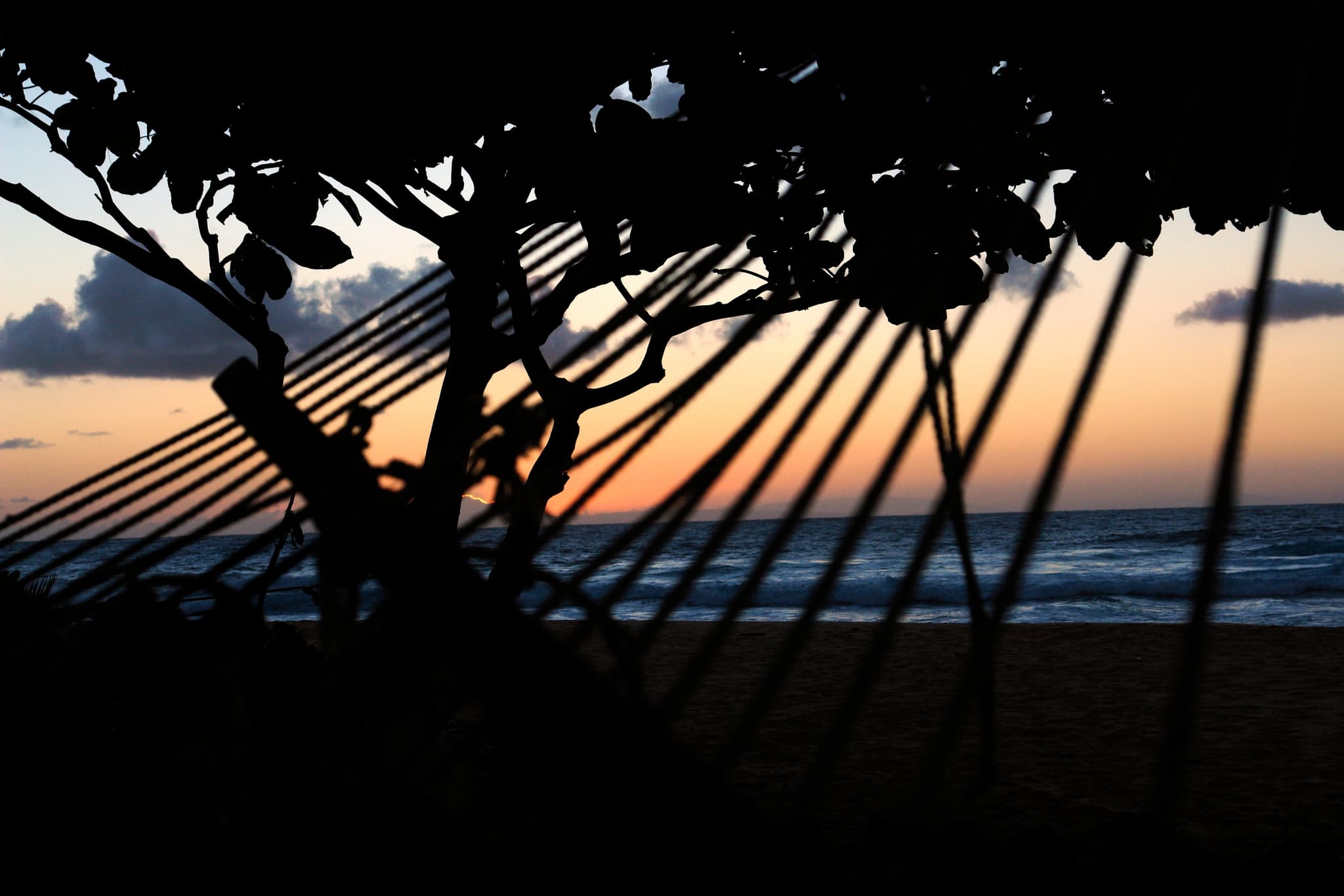 Kauai - Wyspa Ogrodów