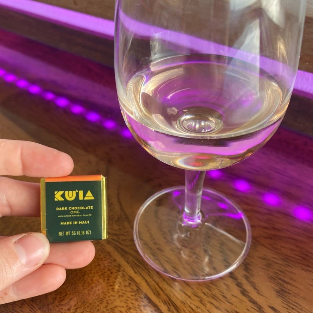 Wine & Weave: Benefitting the Hawaiian Civic Clubs of Lahaina and Southern California (Los Angeles, Orange County & San Diego)